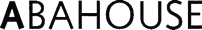 ABAHOUSE