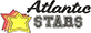 Atlantic STARS