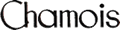 Chamois