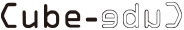 Cube
