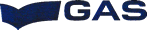 GAS