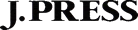 J.PRESS