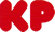 kp