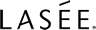 LASEE