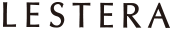 LESTERA