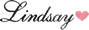 lindsay