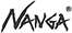 NANGA