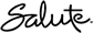 Salute