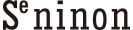 seninon