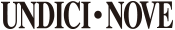 UNIDICI・NOVE
