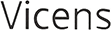 vicens